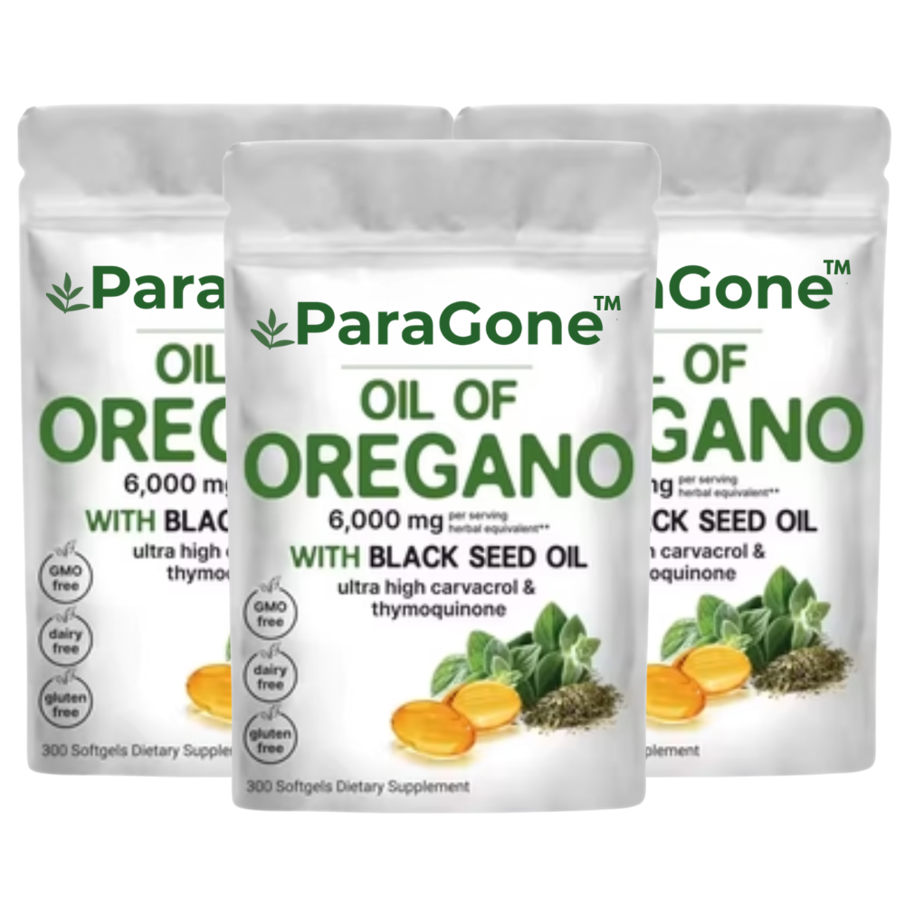 NL-Paragone™