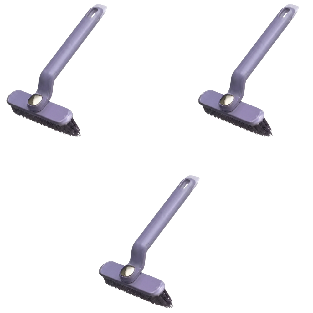 Cleanova™