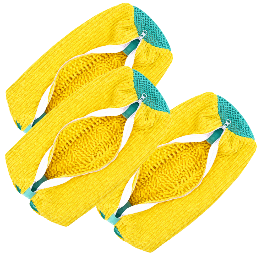 Cleanza™