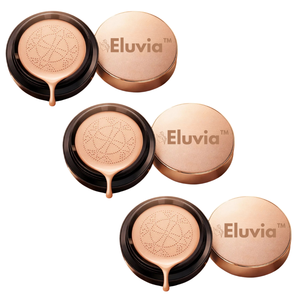 NL-Eluvia™