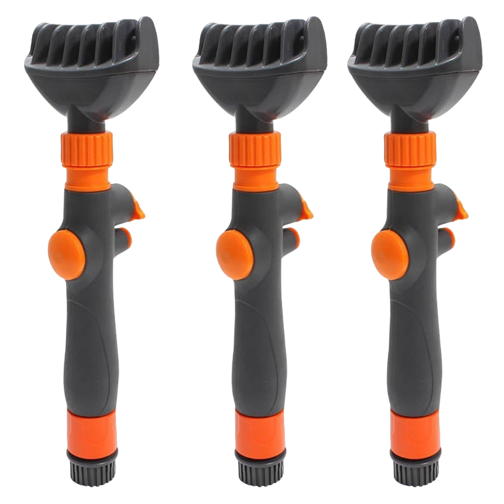 NL-PoolBrush™