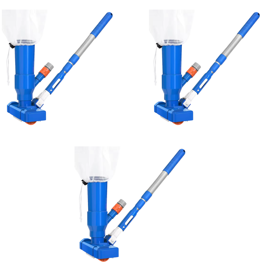 PoolMate™