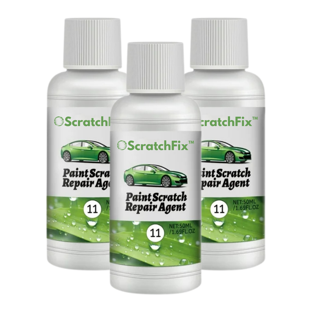 NL-ScratchFix™