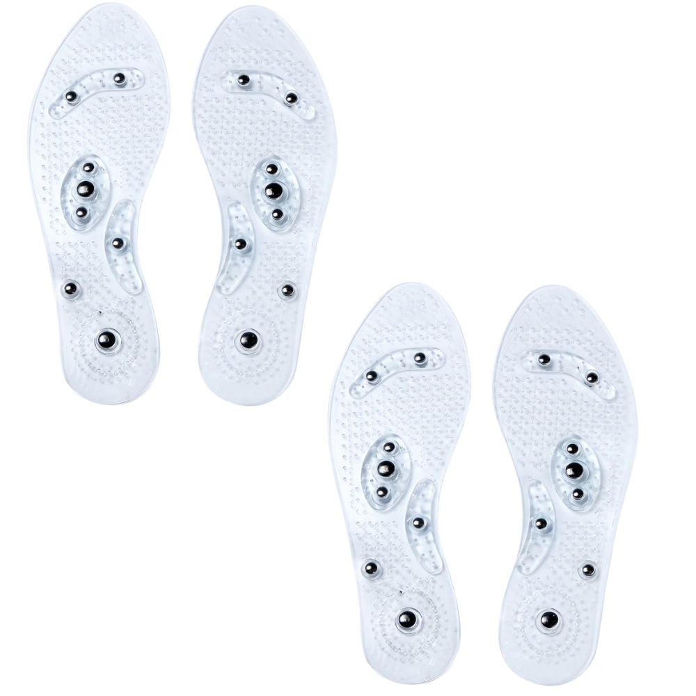 SoleLux™