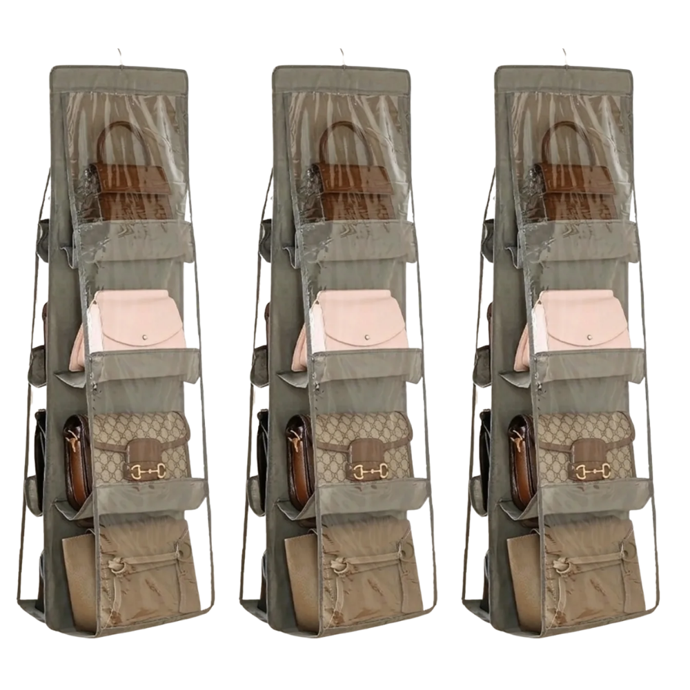 Storiva™