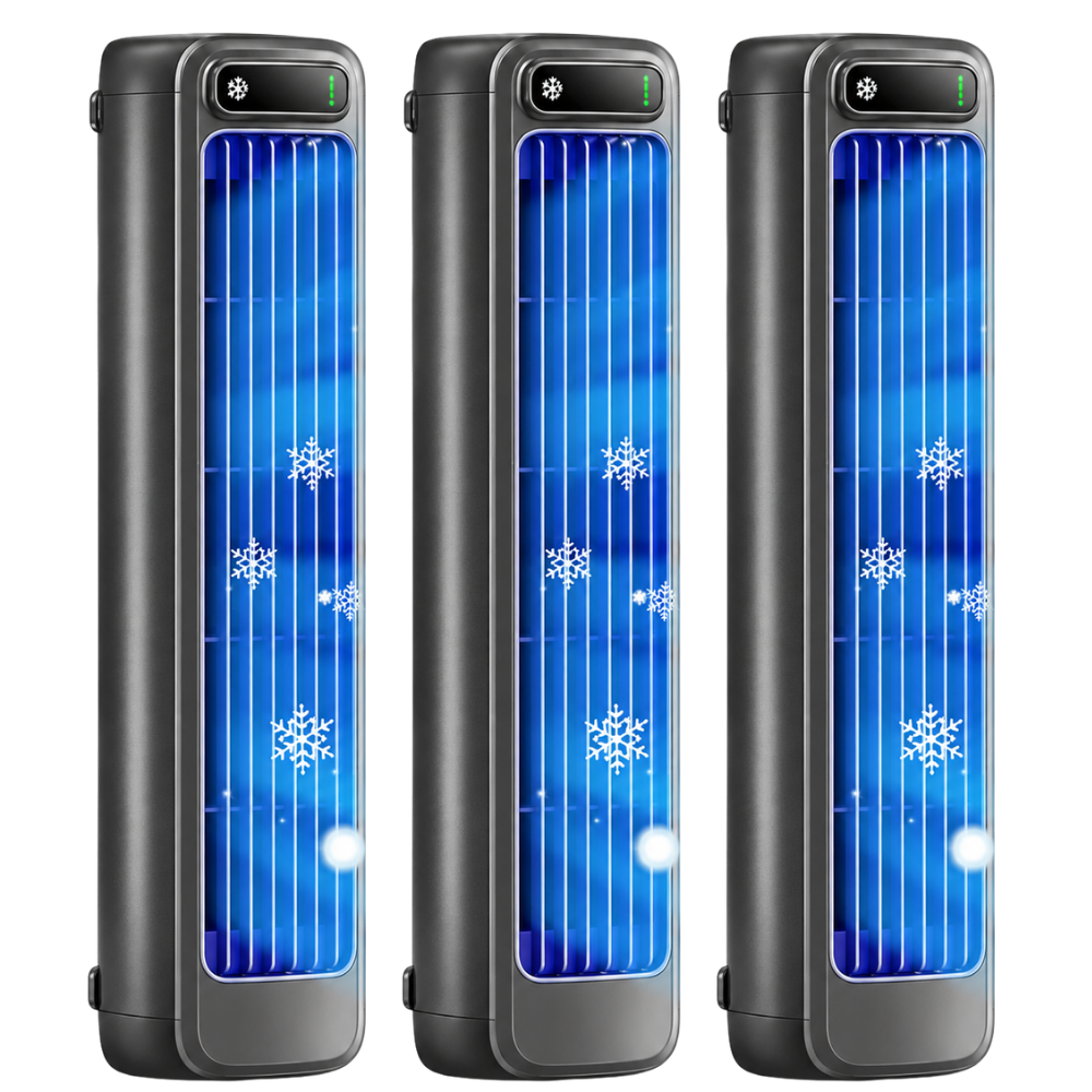 CoolBreeze™