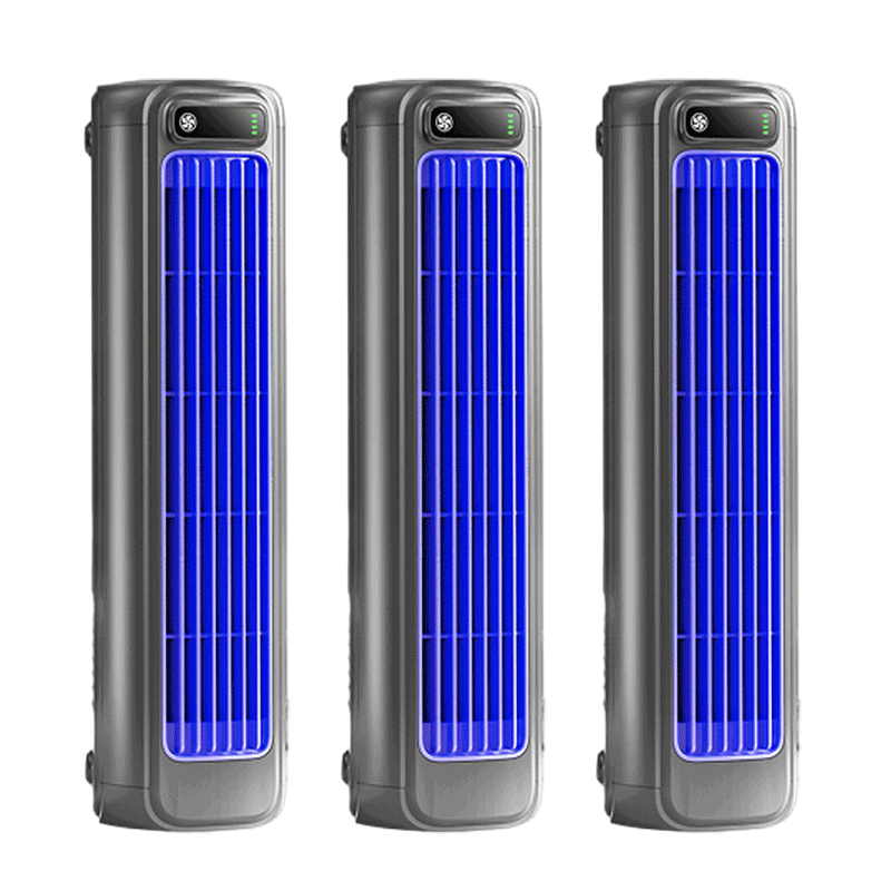 CoolBreeze™