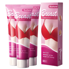 AUS-Bustura™