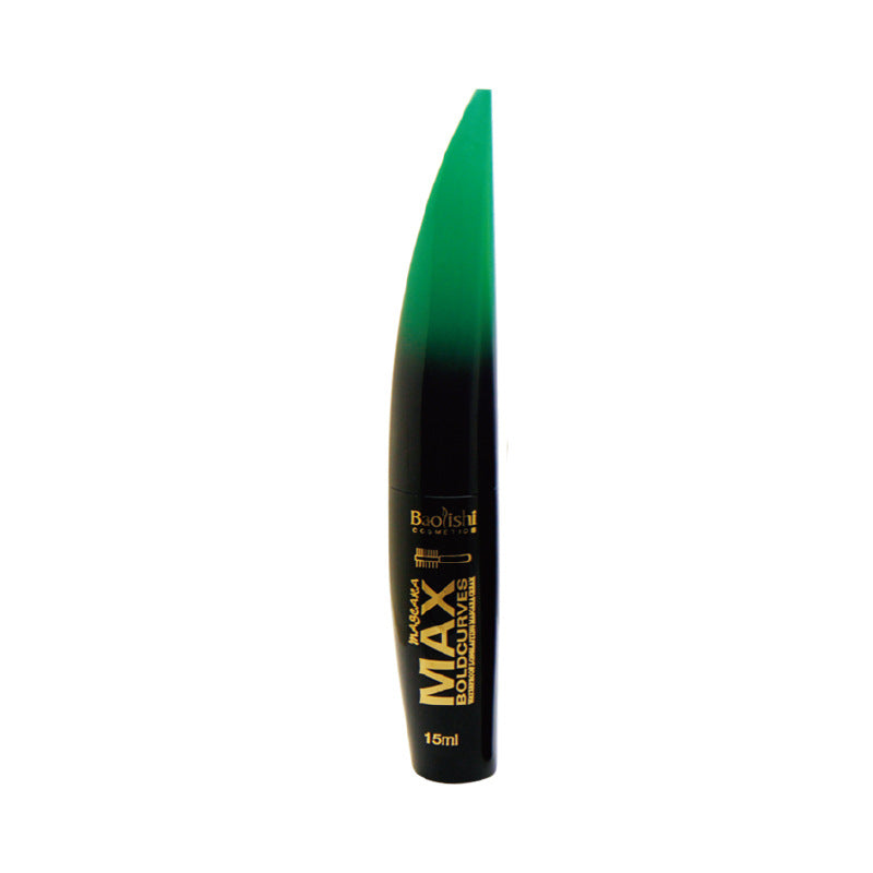 MAX™ 4D Multi-Color Waterproof Mascara