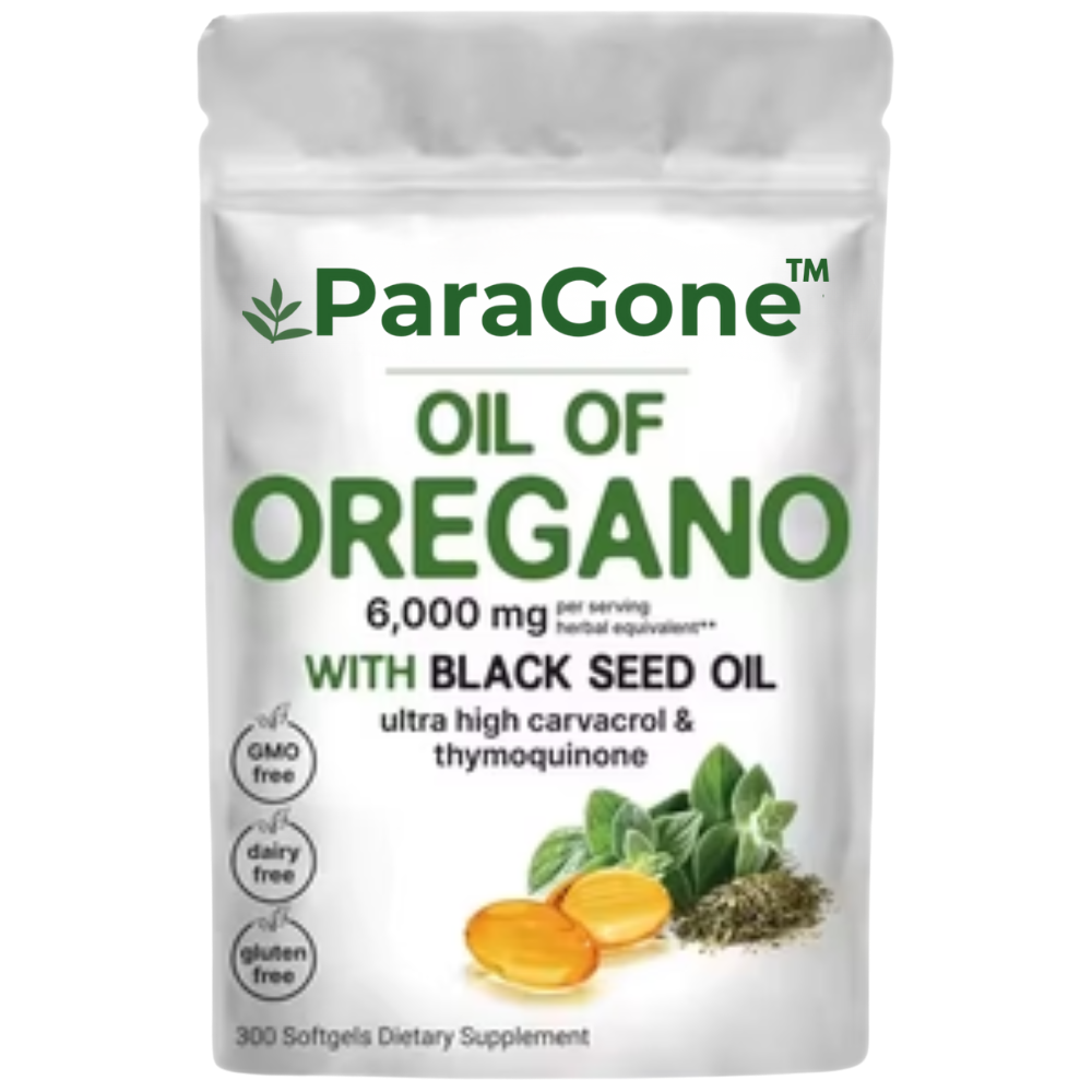 NL-Paragone™