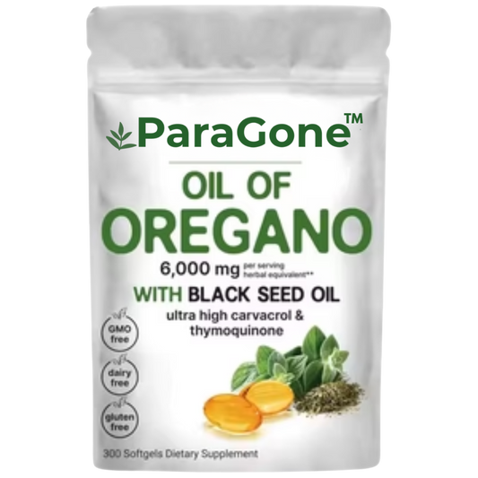 NL-Paragone™