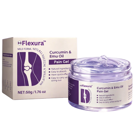 NL-Flexura™