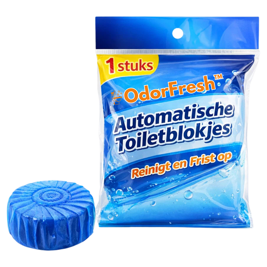 NL-OdorFresh™