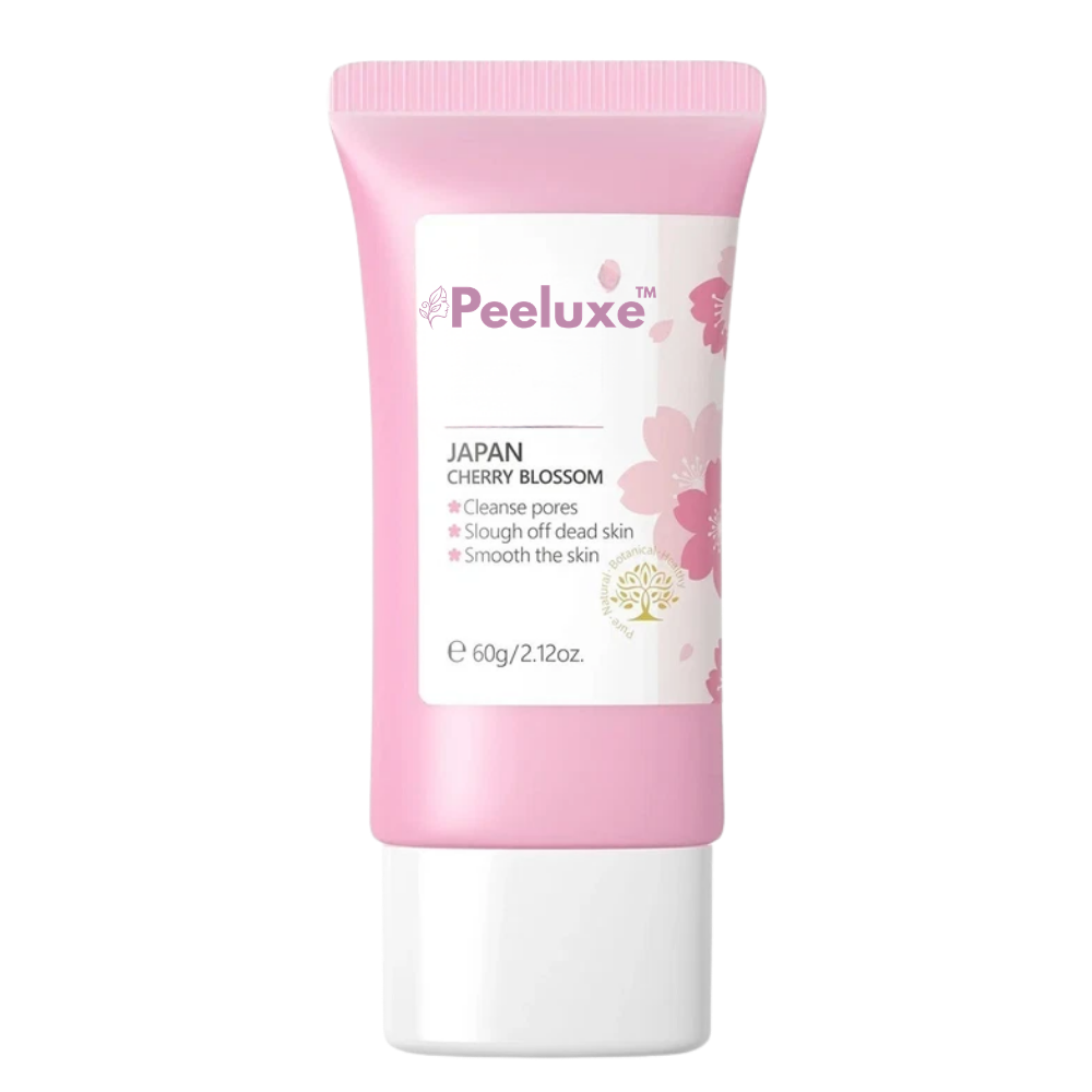 NL-Peeluxe™