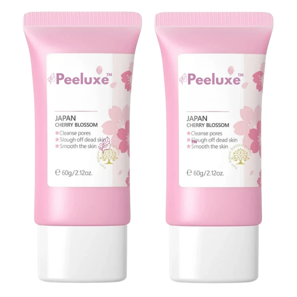 NL-Peeluxe™