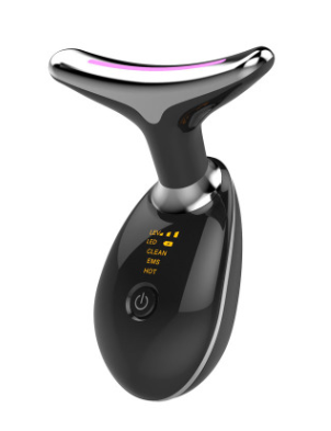 KINAGLOWI™ LED Micro-current Face Lifting Device