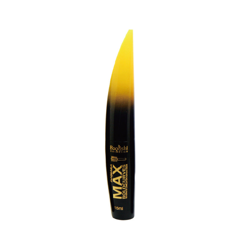 MAX™ 4D Multi-Color Waterproof Mascara