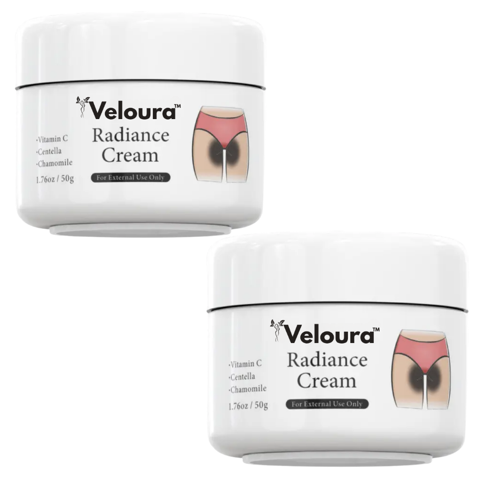 NL-Veloura™