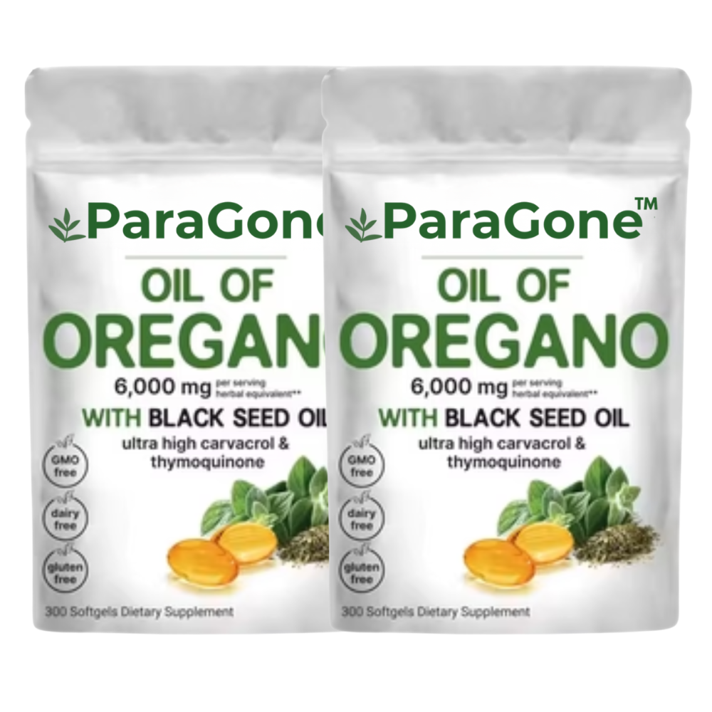 NL-Paragone™