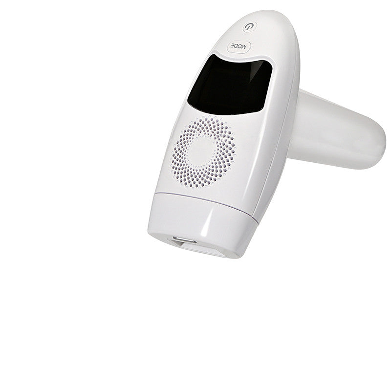 IPL Laser Hair Removal Device