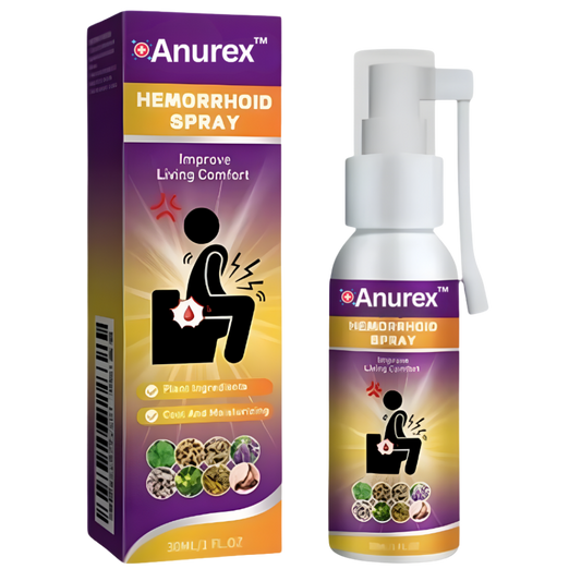 ES-Anurex™
