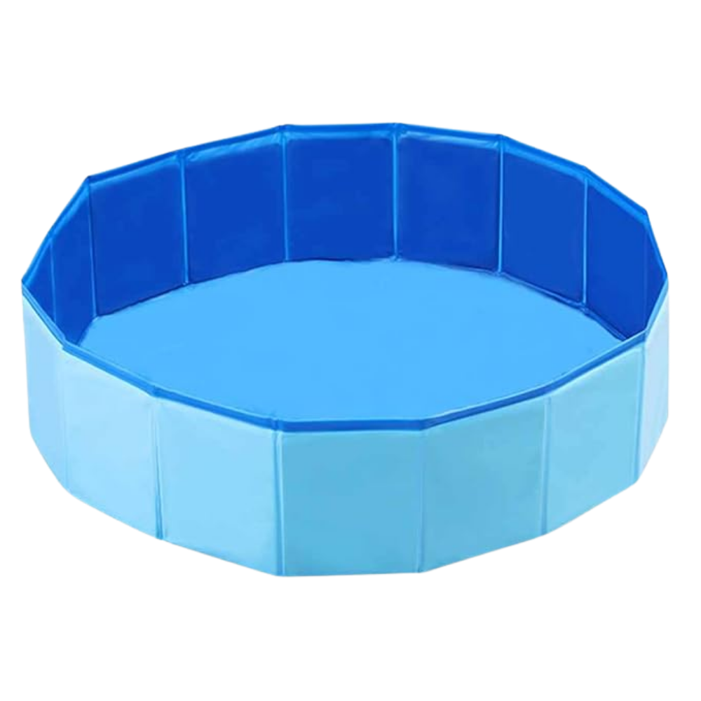 AquaStep™