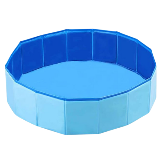 AquaStep™