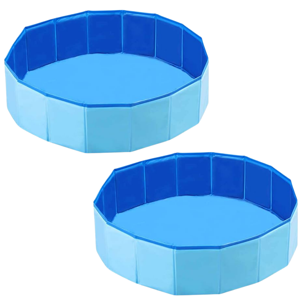 AquaStep™