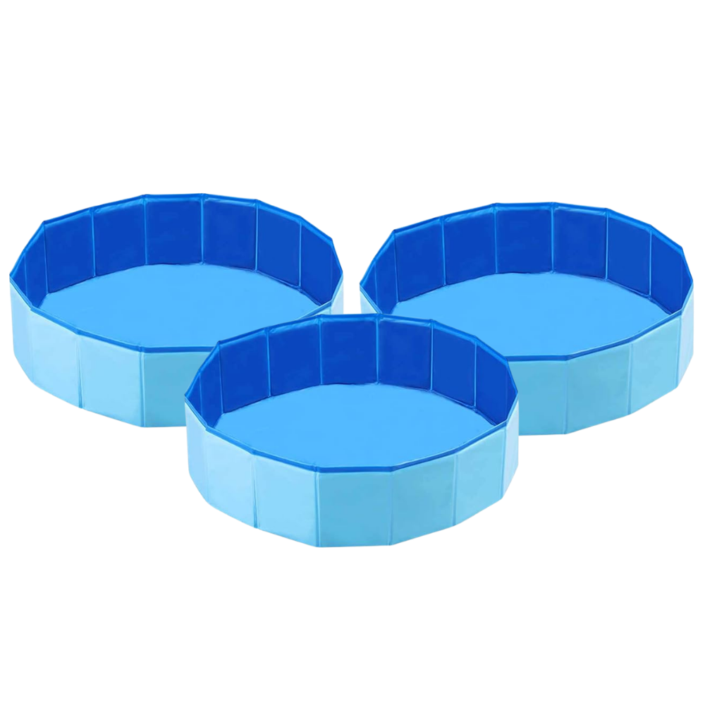 AquaStep™