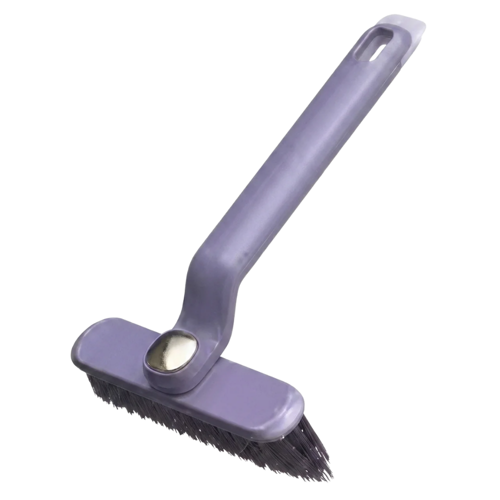 Cleanova™