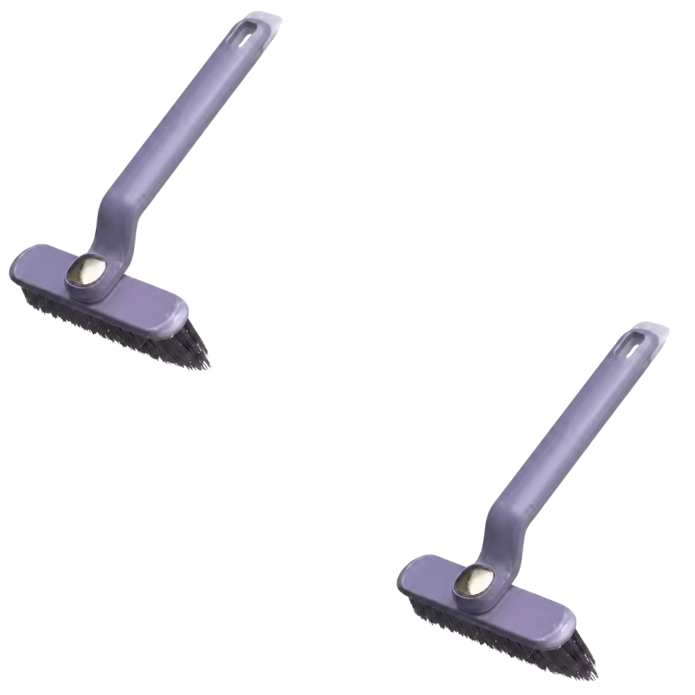 Cleanova™