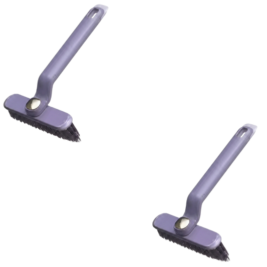 Cleanova™