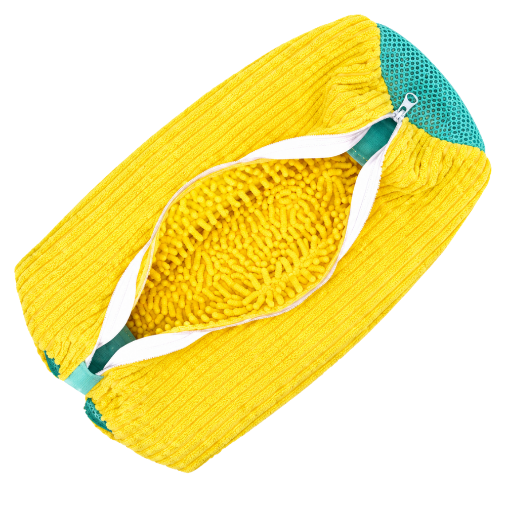 Cleanza™