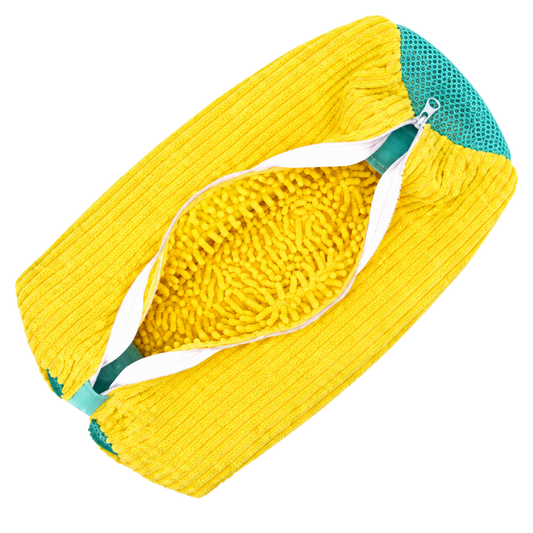 Cleanza™
