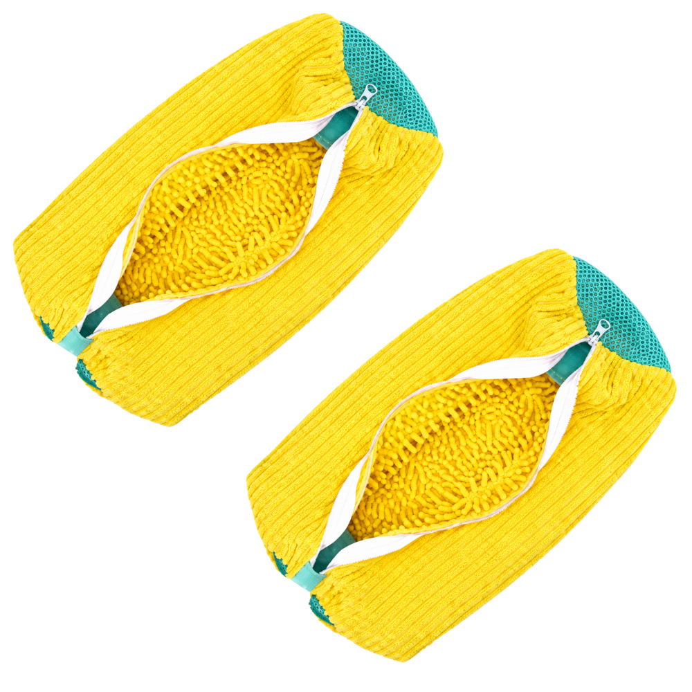 Cleanza™