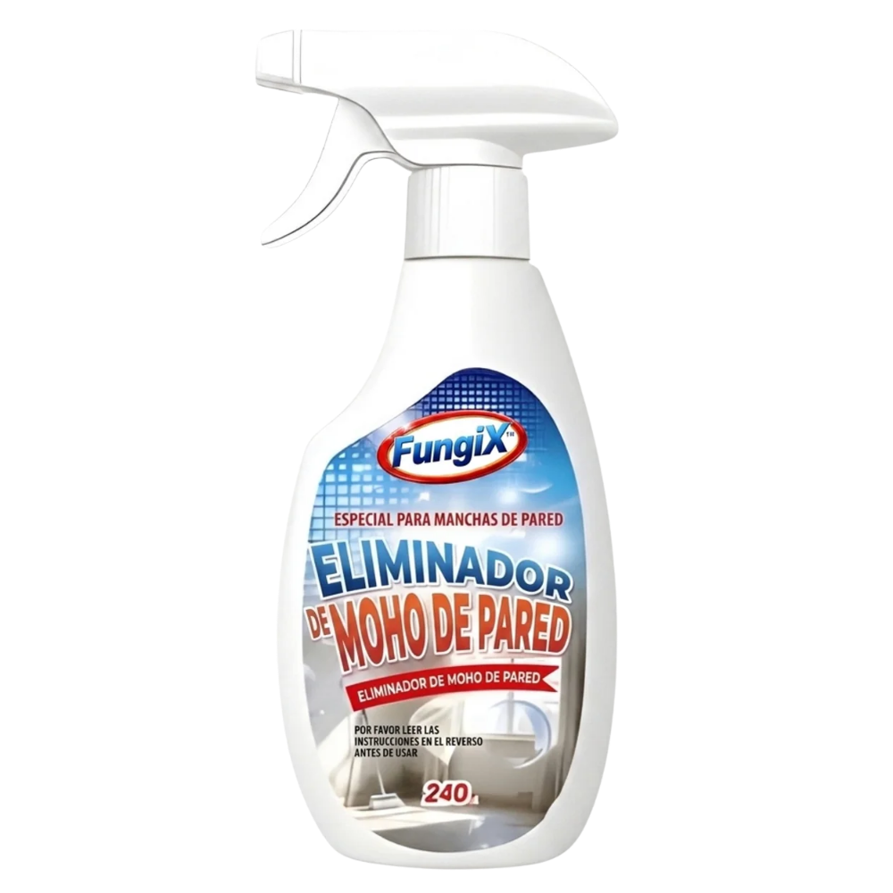 FungiX™