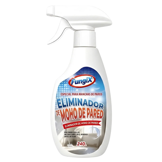 FungiX™