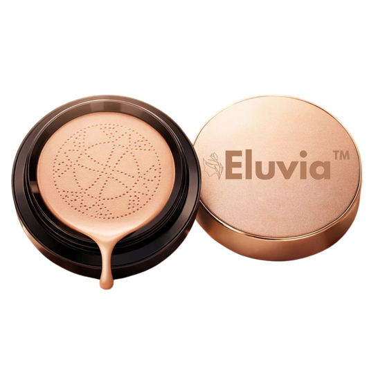 NL-Eluvia™