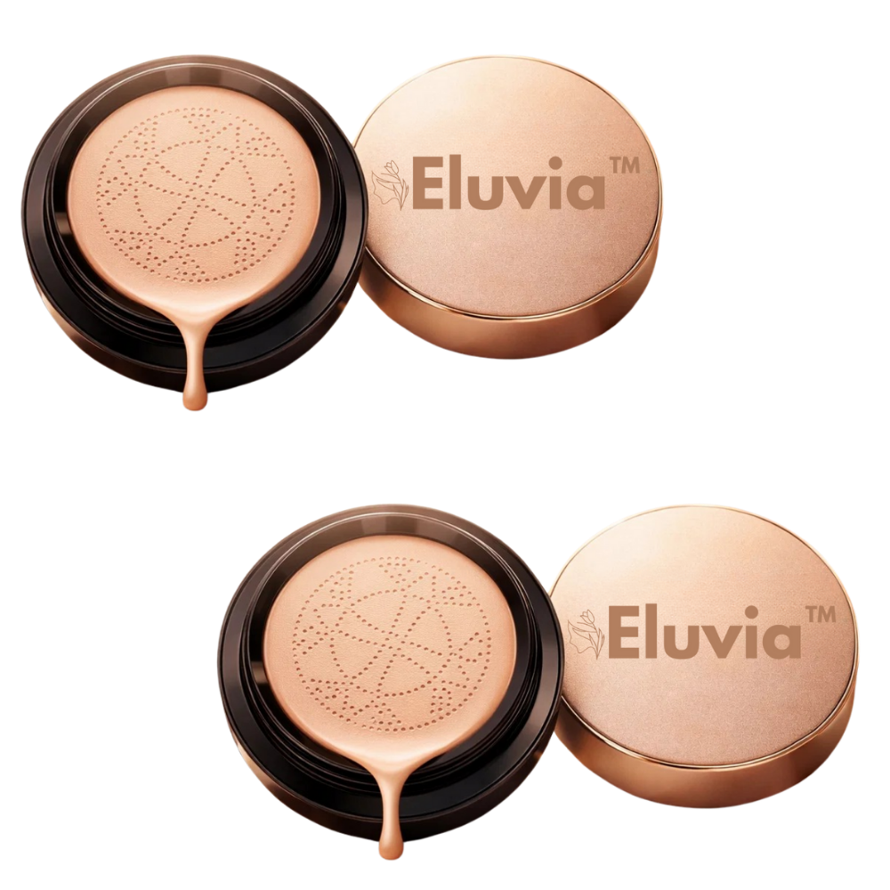 NL-Eluvia™