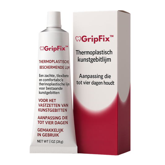 NL- GripFix™
