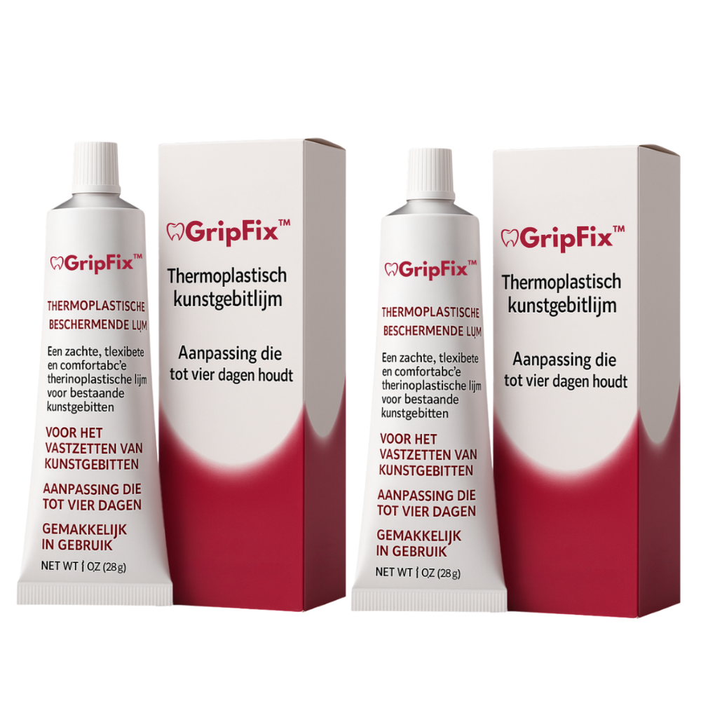 NL- GripFix™