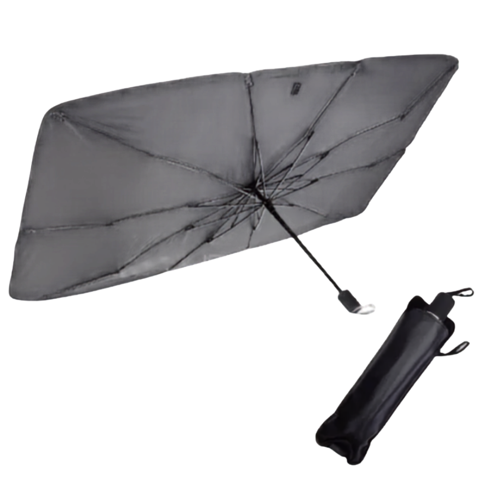 HeatBlocker™