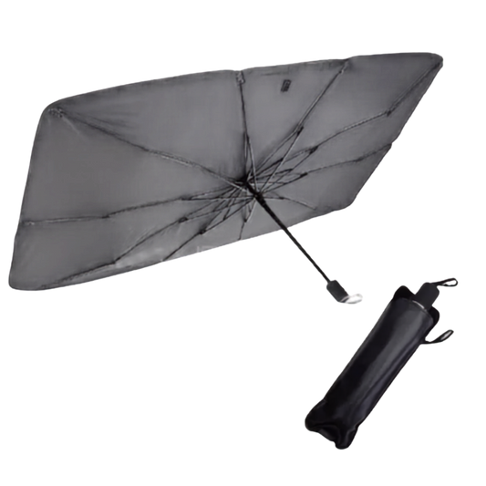 HeatBlocker™