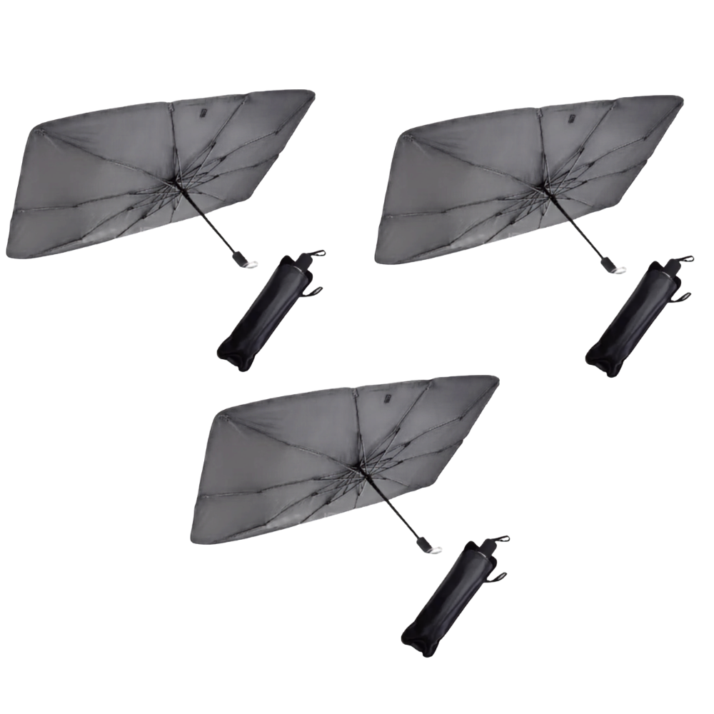 HeatBlocker™