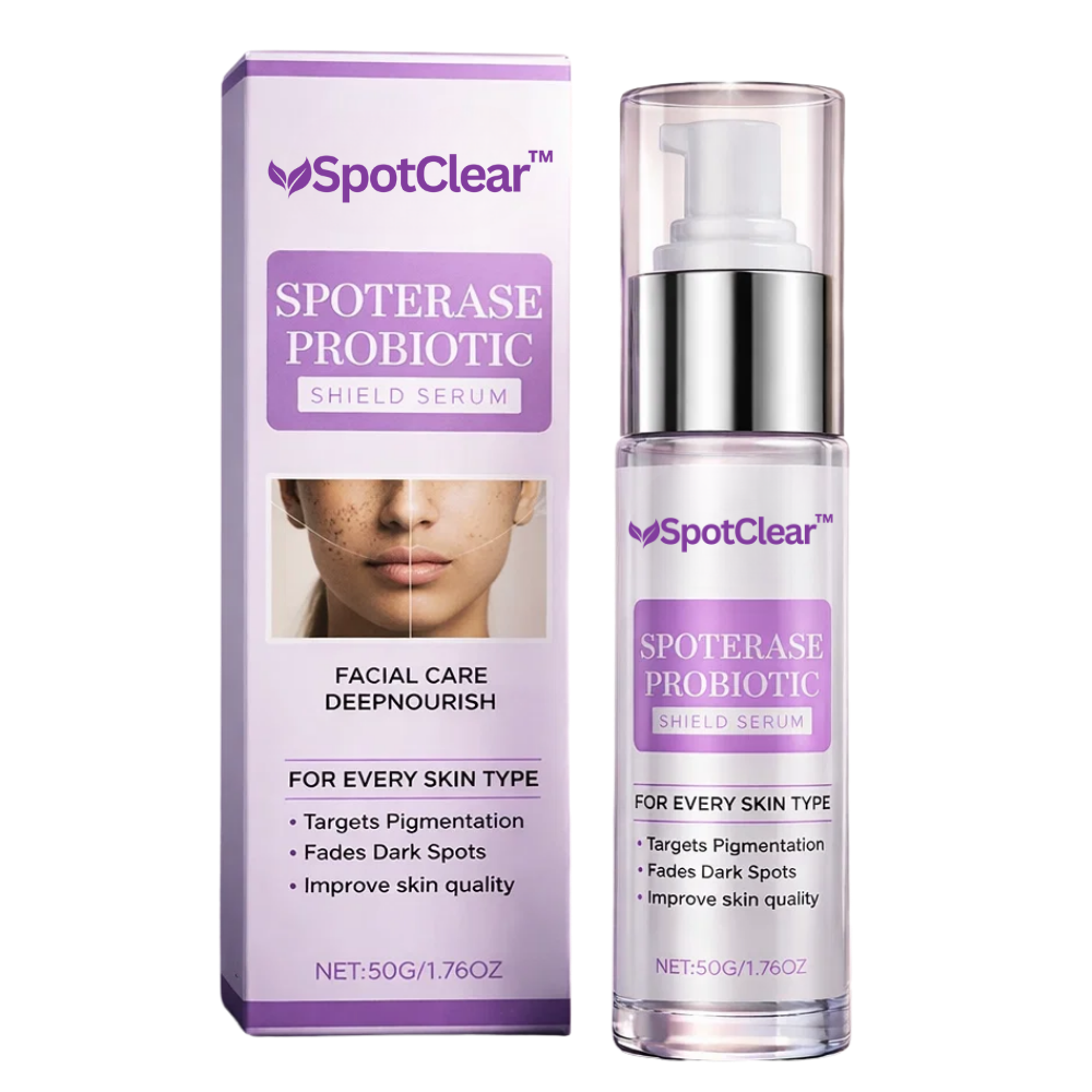 NL-SpotClear™
