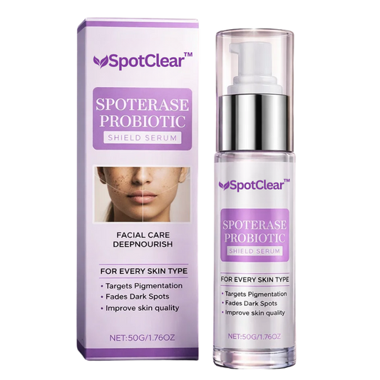 NL-SpotClear™