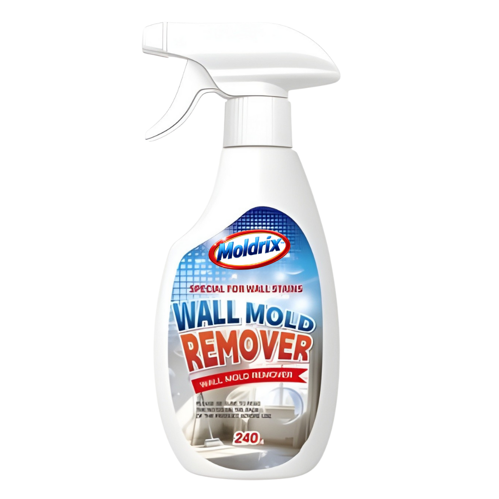 NL- Moldrix™