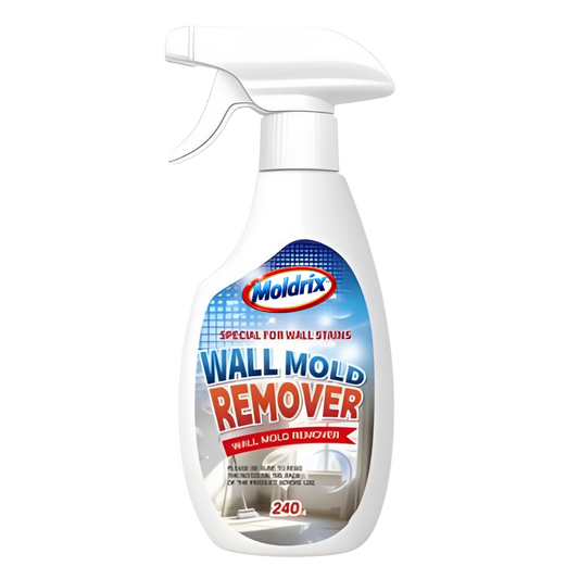 ES- Moldrix™