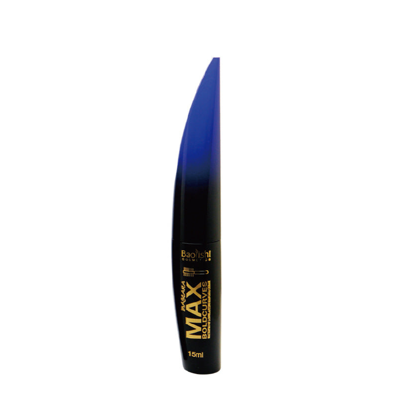 MAX™ 4D Multi-Color Waterproof Mascara