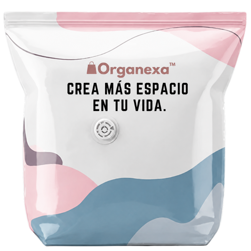 Organexa™